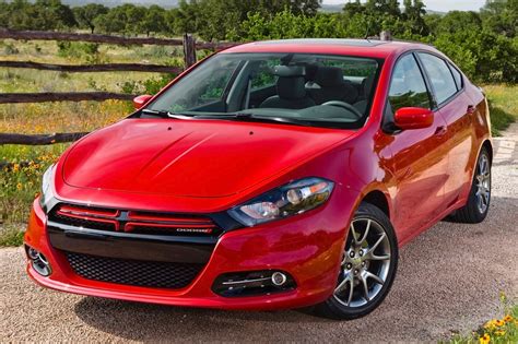 2015 dodge dart pictures|dodge dart 2015 for sale.